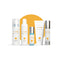 Acne Safe Skincare Products Without Pore Cloggers