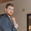 honest review from man who cleared up cystic acne