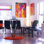 The Acne Lab office in Lafayette, CO has acne experts that help people get clear skin.