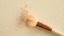 The Best Acne Safe Makeup that Won't Cause Breakouts