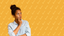 The Clear Skin Checklist: Everything You Need to Do to Get Clear Skin