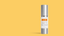 benzoyl peroxide acne cream