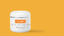 Your Acne Prone Skin Needs a Clay Mask Once a Week