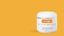 Exfoliating pads for acne-prone skin