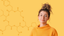 Do Hormones Cause Acne?