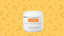 Should You Switch to a Stronger Exfoliator?