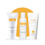 The Acne Lab Body Bundle