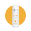 Bottle of The Acne Lab Cleanser 101. It is a creamy cleanser that gently cleanses skin is acne safe and free of pore cloggers