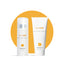 The Acne Lab Tween Kit