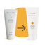 The Acne Lab Ultra Gentle Enzyme Cleanser