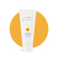 The Acne Lab Ultra Gentle Enzyme Cleanser