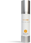 Tutorial video showing how to apply the Acne Lab Sunscreen 101 with SPF 40 as part of a daily acne skincare routine.