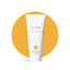 Bottle of The Acne Lab Moisturizer 101 that is acne safe, hydrates, soothes skin, and is free of pore cloggers