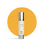 Bottle of The Acne Lab Sunscreen 101 broad spectrum SPF 40 Sunscreen that is acne safe and free of pore cloggers