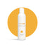 Bottle of The Acne Lab Toner 101 that hydrates and cleanses skin, is acne safe, and free of pore cloggers